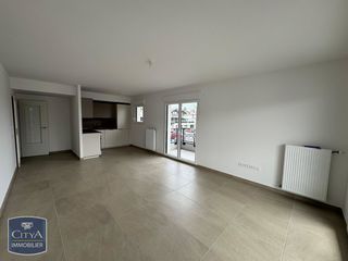  Appartement � louer 3 pi�ces 71 m�