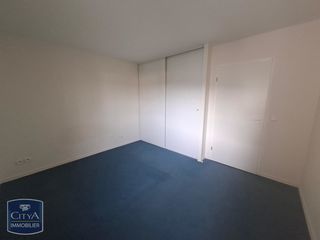  Appartement � louer 3 pi�ces 64 m�