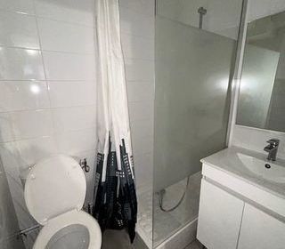  Appartement � louer 1 pi�ce 16 m�