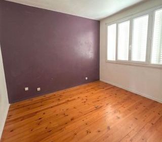  Appartement � louer 2 pi�ces 42 m�