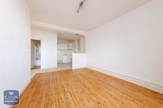  Appartement � louer 3 pi�ces 49 m�