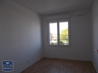  Appartement � louer 3 pi�ces 61 m�
