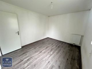  Appartement � louer 3 pi�ces 66 m�