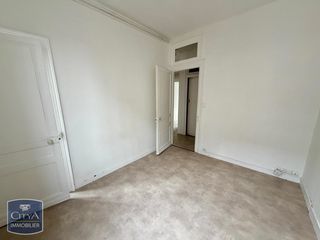  Appartement � louer 3 pi�ces 44 m�