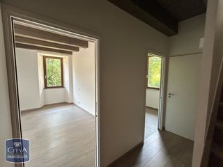  Maison � louer 3 pi�ces 86 m�