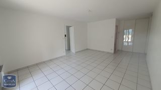  Appartement � louer 3 pi�ces 64 m�