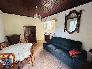  Appartement � louer 2 pi�ces 40 m�