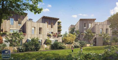   Location Appartement Appartement - 3 pi�ce(s) - 69 m�