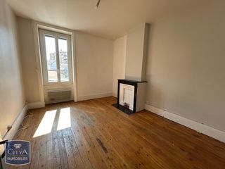  Appartement � louer 3 pi�ces 66 m�