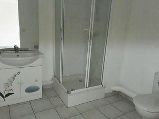  Appartement � louer 1 pi�ce 39 m�