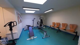  Appartement � louer 1 pi�ce 17 m�