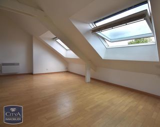  Appartement � louer 1 pi�ce 13 m�