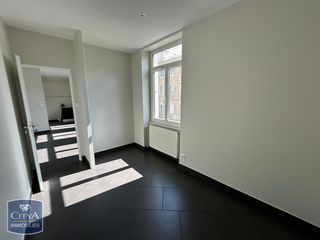  Appartement � louer 3 pi�ces 57 m�