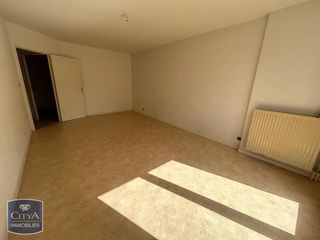  Appartement � louer 3 pi�ces 59 m�