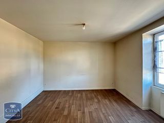  Appartement � louer 2 pi�ces 37 m�