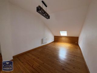  Maison � louer 2 pi�ces 40 m�