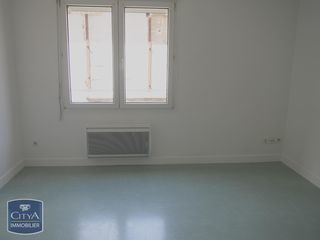  Appartement � louer 1 pi�ce 21 m�
