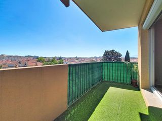  Appartement � louer 3 pi�ces 63 m�