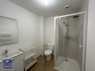  Appartement � louer 1 pi�ce 15 m�