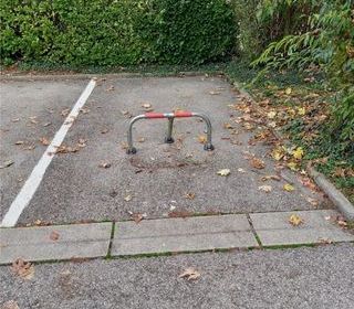  Parking / Garage � louer 