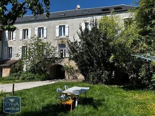  Appartement � louer 2 pi�ces 39 m�