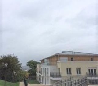  Parking / Garage � louer 