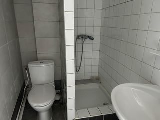  Appartement � louer 1 pi�ce 38 m�