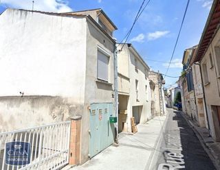  Appartement � louer 3 pi�ces 86 m�