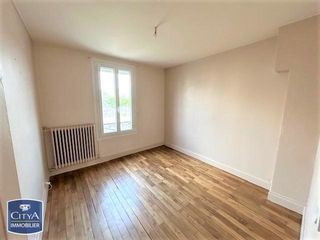  Appartement � louer 2 pi�ces 65 m�