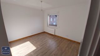  Maison � louer 4 pi�ces 102 m�