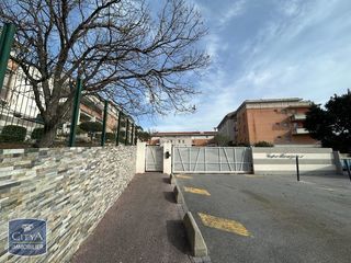  Appartement � louer 4 pi�ces 89 m�