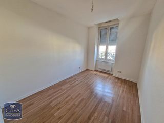  Appartement � louer 2 pi�ces 32 m�