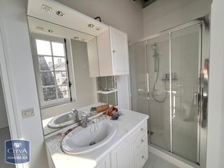  Appartement � louer 2 pi�ces 43 m�