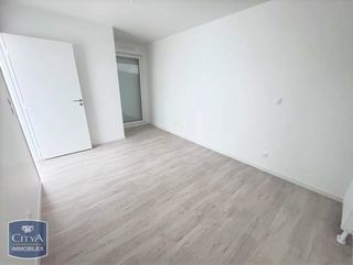  Appartement � louer 2 pi�ces 46 m�