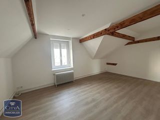  Appartement � louer 3 pi�ces 68 m�