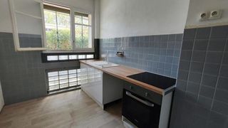  Appartement � louer 2 pi�ces 37 m�