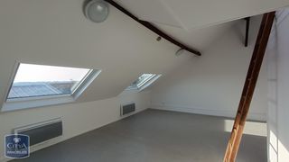  Appartement � louer 2 pi�ces 47 m�