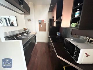  Appartement � louer 3 pi�ces 98 m�