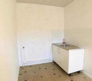  Appartement � louer 1 pi�ce 22 m�