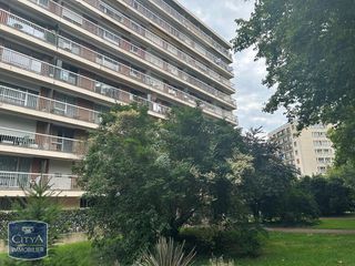  Parking / Garage � louer 13 m�