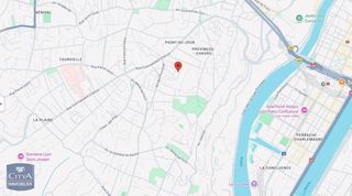  Parking / Garage � louer 