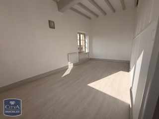  Appartement � louer 1 pi�ce 23 m�