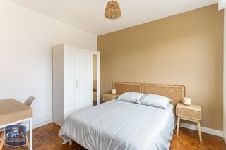  Appartement � louer 2 pi�ces 37 m�