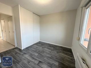  Appartement � louer 2 pi�ces 48 m�