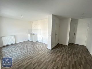  Appartement � louer 2 pi�ces 42 m�