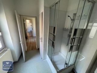  Appartement � louer 2 pi�ces 65 m�