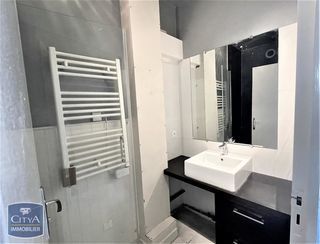  Appartement � louer 2 pi�ces 67 m�