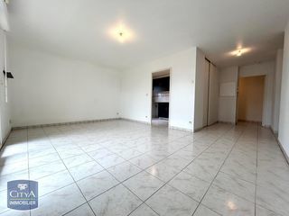  Appartement � louer 3 pi�ces 65 m�