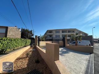  Parking / Garage � louer 