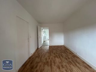  Appartement � louer 2 pi�ces 49 m�